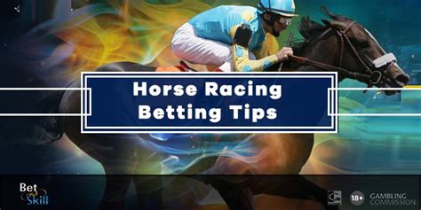 horse racing tips tomorrow.